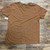 Used Lululemon Athletica Active Short Sleeve M-8/10 60004-S000667787 View 2