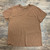 Used Lululemon Athletica Active Short Sleeve M-8/10 60004-S000667787 View 1