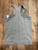 Used Lululemon Athletica Active Tank Top M-8/10 60004-S000667790 View 3