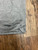 Used Lululemon Athletica Active Tank Top M-8/10 60004-S000667790 View 2