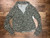 Used Anthropologie Long Sleeve Top S-4/6 60004-S000667795 View 1