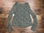 Used Anthropologie Long Sleeve Top S-4/6 60004-S000667795 View 3