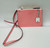 Used Kate Spade New York Xlarge Leather Handbag 60091-S000600022 View 1