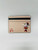 Used Kate Spade New York Leather Wallet 60091-S000600032 View 2