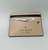 Used Kate Spade New York Leather Wallet 60091-S000600032 View 1