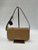 Used Kate Spade New York Xlarge Leather Handbag 60091-S000600033 View 1