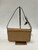 Used Kate Spade New York Xlarge Leather Handbag 60091-S000600033 View 4