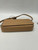Used Kate Spade New York Xlarge Leather Handbag 60091-S000600033 View 3