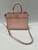 Used Kate Spade New York Xlarge Leather Handbag 60091-S000600035 View 1