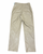 Gently used Babaton dress pant View 3