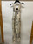 Used Free People Jumpsuit XS-0/2 60053-S000627475 View 2