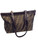 Fendi Large Handbag 60136-S000677163 View 2