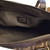 Fendi Large Handbag 60136-S000677163 View 3