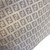 Fendi Large Handbag 60136-S000677161 View 3