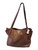 Used Prada Xlarge Handbag 60136-S000677162 View 1
