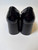 Used Alex Marie Low Heels 8.5 60049-S000830420 View 4