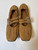 Used Free People Flats 8 60049-S000830419 View 2