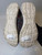 Used Skechers Casual Shoes 10 60049-S000830417 View 5