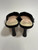 Used Jennifer Sumko Low Heels 8 60049-S000830418 View 4