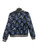 Used BB Dakota Short Light Jacket L-12/14 60069-S000774875 View 3