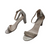 Used DBDK Dress Sandals 8.5 60098-S000130978 View 3
