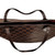 Used Louis Vuitton Damier MM Neverfull Handbag 60098-S000130977 View 19