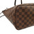 Used Louis Vuitton Damier MM Neverfull Handbag 60098-S000130977 View 12