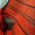 Used Louis Vuitton Damier MM Neverfull Handbag 60098-S000130977 View 20