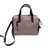 Used Fossil Large Handbag 60098-S000131000 View 1
