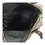 Used Fossil Large Handbag 60098-S000131000 View 4