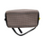 Used Fossil Large Handbag 60098-S000131000 View 3