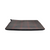 Used Coach Leather Wristlet 60098-S000131001 View 2