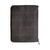 Used Coach Leather Wristlet 60098-S000131001 View 3