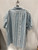 Used Banana Republic Mens Short Sleeve Top XL/17-17.5 60141-S000106353 View 2