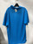 Used Under Armour Mens Active T-Shirt L 60141-S000106358 View 20