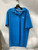 Used Under Armour Mens Active T-Shirt L 60141-S000106358 View 12