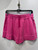 Used Birdie Shorts 20-35 60070-S000632704 View 1