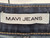 Used Mavi Mens Denim 40W 60027-S001475260 View 3