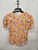 Used Democracy Short Sleeve Top M-8/10 60027-S001475262 View 2