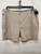 Used 7 Diamonds Mens Shorts 40W 60027-S001475274 View 1