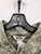Used Eddie Bauer Mens Short Sleeve Top 2X/18-18.5 60027-S001475300 View 2