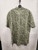 Used Eddie Bauer Mens Short Sleeve Top 2X/18-18.5 60027-S001475300 View 3
