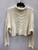 Used Pilcro Heavyweight Sweater XS-0/2 60071-S000660101 View 1