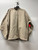 Used Essentials Mens Lightweight Sweater XS 60130-S000255247 View 1