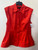 Used Zara Tank Top XL-16 60031-S000843848 View 1