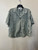 Used Rag & Bone Short Sleeve Top M-8/10 60031-S000843849 View 1