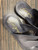 Used Unbranded Sandals 8 60031-S000843867 View 3