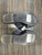 Used Unbranded Sandals 8 60031-S000843867 View 2