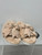 Used Juicy Couture Flats 8.5 60130-S000255262 View 1