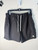 Used Vuori Mens Athletic Shorts M 60060-S000648829 View 1